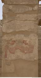 Karnak Temple Photo References #12